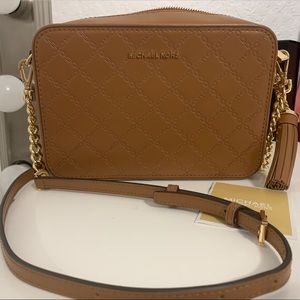 Michael Kors Crossbody